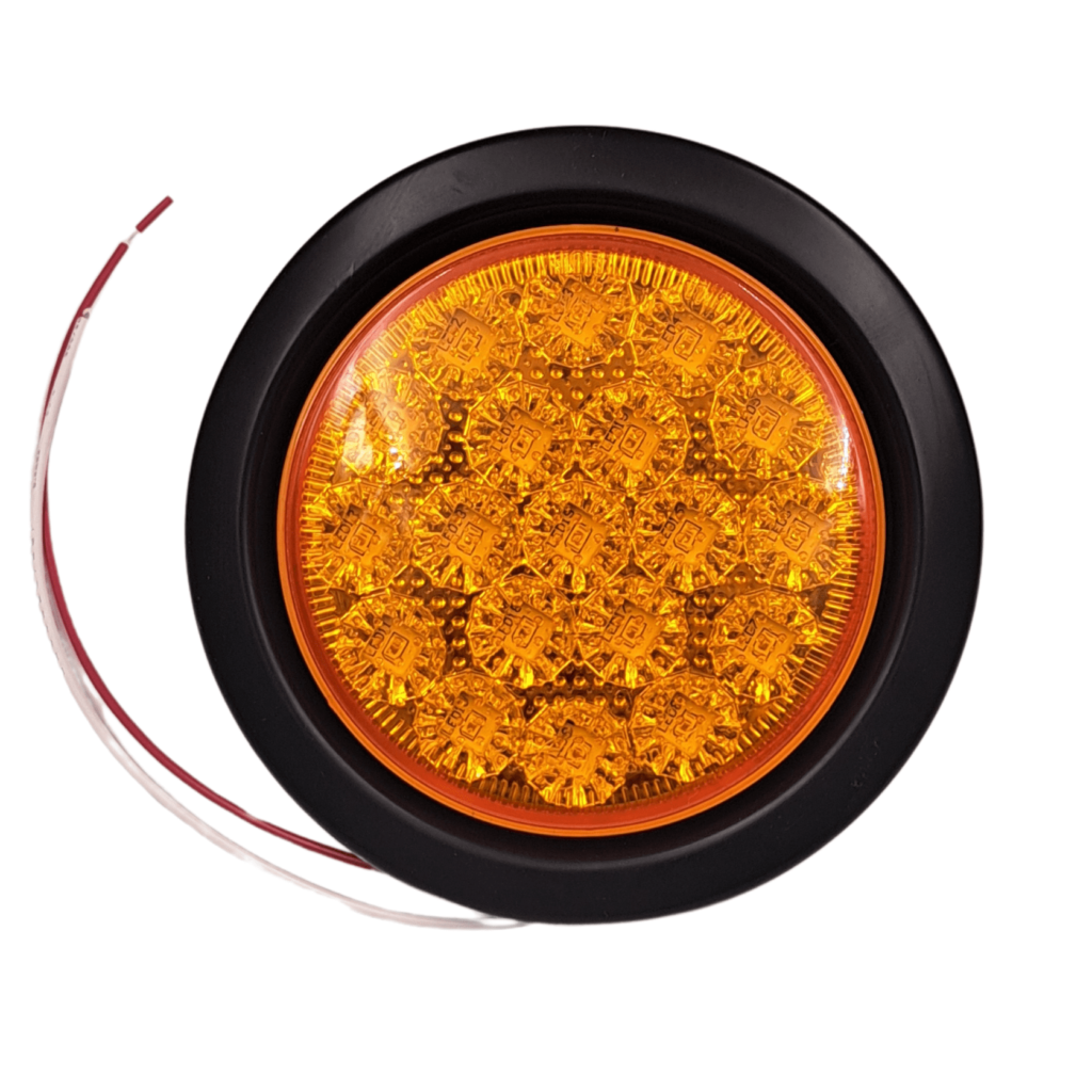Shop | Burquip | Trailer Components & Parts