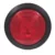 BQ Red Tail Light Sealed