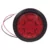 BQ Tail Light LED Red With Gasket