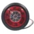 BQ LED Combination Light