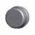Grease Cap 47mm Steel