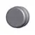Grease Cap 52mm