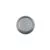 Grease Cap 55mm Euro