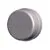 Grease Cap 62mm Steel