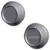 Grease Cap 48mm