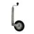 42mm Jockey Wheel