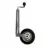 48mm Jockey Wheel