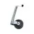 60mm Jockey Wheel