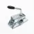 35mm Jockey Wheel Clamp