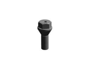M12 Wheel Bolt