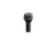 M12 Wheel Bolt