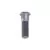M12 Wheel Stud