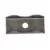 Saddle For 40mm Round Axles