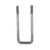 U-Bolt 70mm Square