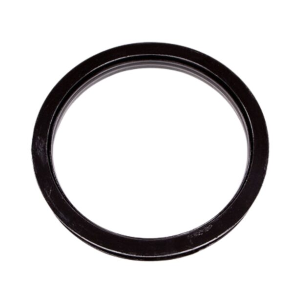 Image of a 1100mm turntable. Capacity 12,000 kg. High-Speed.
