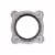 Licence Disc Holder Lens Only
