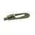 Anti-Luce Weld On Small