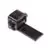 Dropside Hinge 16x6mm