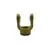 T6 Inner Tube Yoke