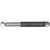 Light Suspension Rubbaride Damper