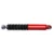 900Kg Red Suspension Damper