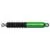 1,300Kg Green Suspension Damper