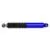 1,800Kg Blue Suspension Damper