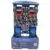 Standard Duty Owl Ratchet Tie Down