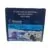 Bolt-On Retractable Ratchet Strap with UMB