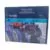 Wheel Chock Tie-Down Kit