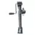 Parking Jack 1,300kg