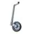 48mm Anti-Slide Jockey Wheel