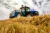 Let's build your agricultural