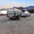 Let's build your trailer
