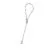BQ Brake Away Cable