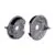 Brake Assembly 250x50 54mm Hole L/R