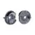 Brake Assembly 200x50 42mm Hole Auto Adjust L/R