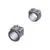 Tube Bush Kit 2 Piece
