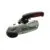 Coupler Head AK300/AK270