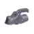 Coupler Head AK301 (1221746)