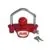 Coupler Safety Universal Lock (1224081)