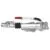Kober Coupler Profi 3,500kg