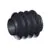 Bellow Sigma New Design AK300