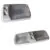 Wall or Ceiling Light LED Single / Double