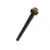 M10 Brake Rod Sleeve
