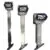 Stabiliser Legs