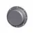 Grease Cap 180mm