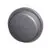 Grease Cap 64mm
