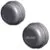 Grease Caps 50mm Steel
