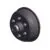 Complete Drum 230mm Long Nose